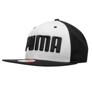 casquette puma militaire casquette puma militaire