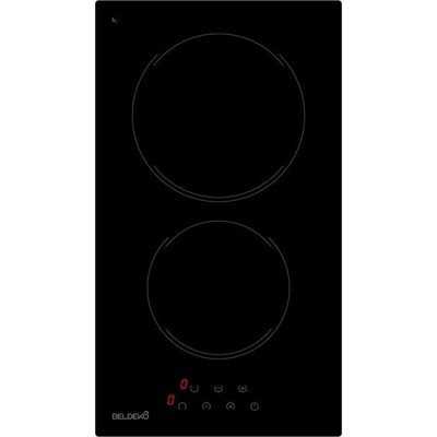 Table De Cuisson A Induction 90cm 5 Feux 11100w Flexinduction Noir Ex975lvv1e Siemens Achat Vente Plaque Induction Cdiscount