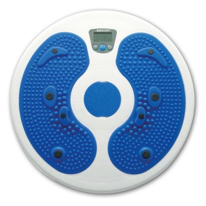 Gym Massager