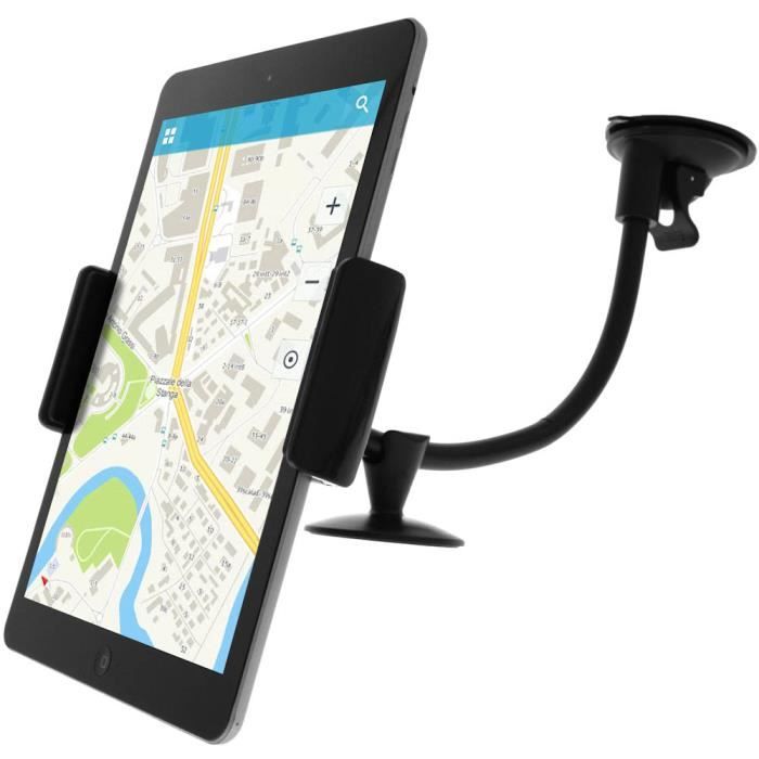 support voiture pour tablette ou smartphone fixation support voiture pour tablette ou smartphone fixation