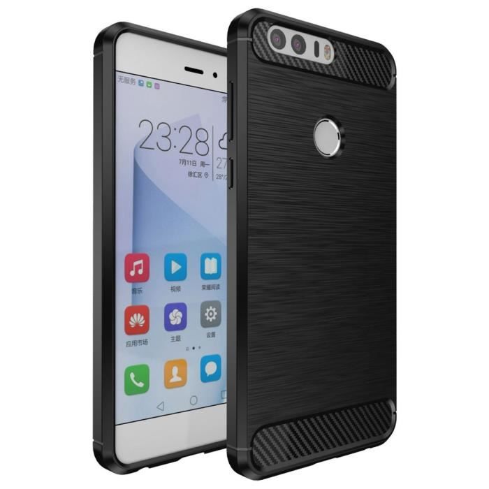 coque téléphone huawei honor 8 coque téléphone huawei honor 8