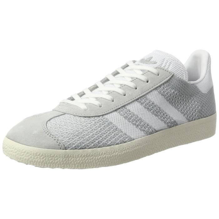 adidas gazelle 48 adidas gazelle 48