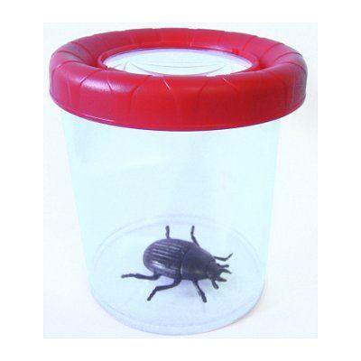 Méga boîte loupe Achat / Vente loupe Cdiscount