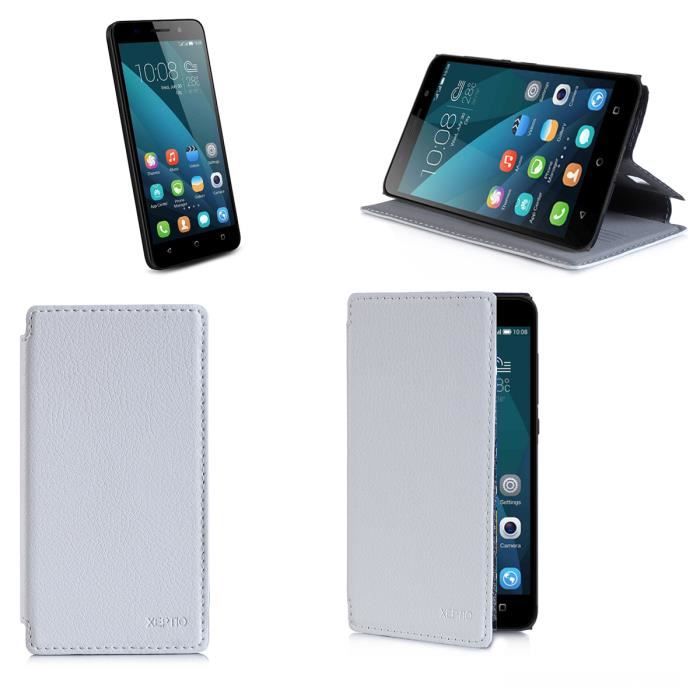 coque huawei android coque huawei android
