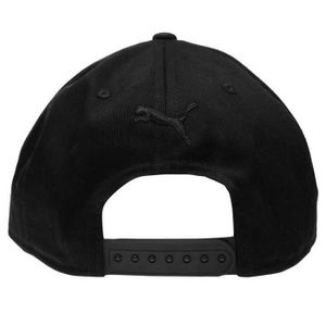 casket homme puma casket homme puma