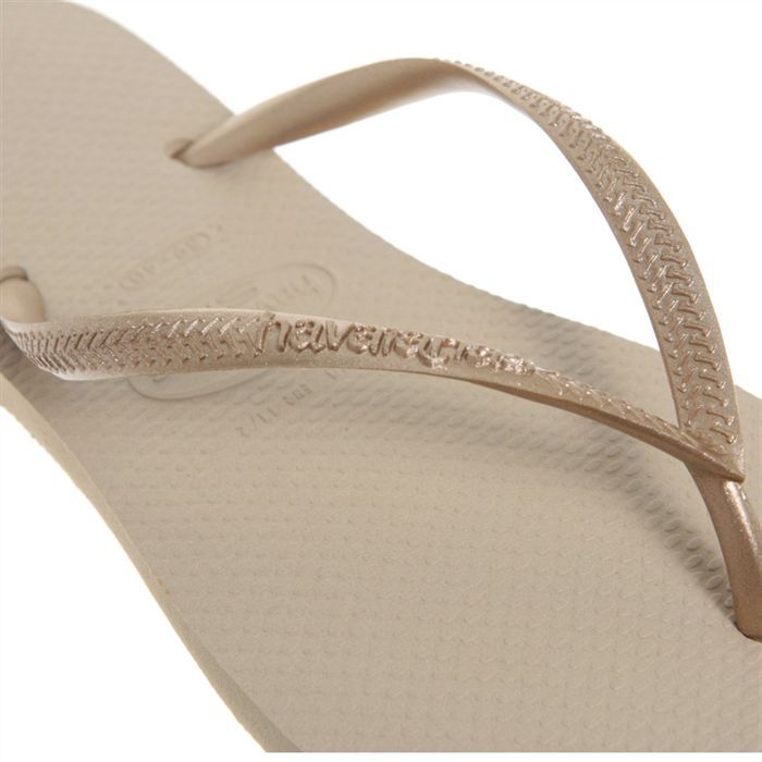 Slim Femme Femme Tongs Havaianas Havaianas Slim Tongs Havaianas Slim Tongs BXpxqg