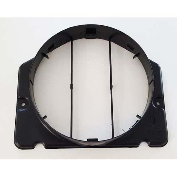 grille raccord gaine hotte aspirante whirlpool1