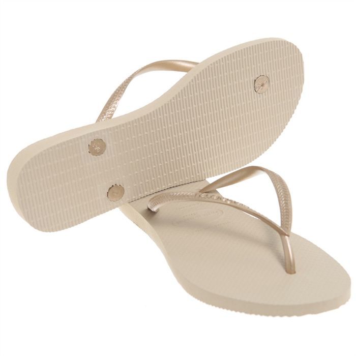 Slim Femme Femme Tongs Havaianas Havaianas Slim Tongs Havaianas Slim Tongs BXpxqg