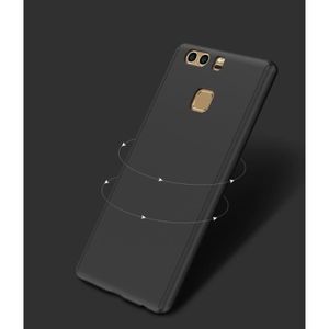 coque intégral huawei p9 coque intégral huawei p9