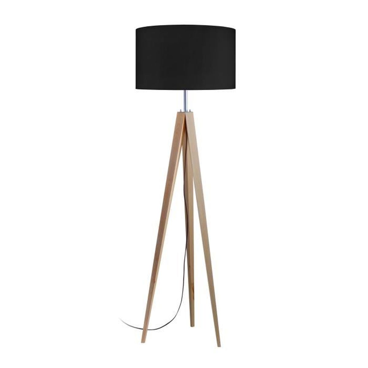 faire un lampadaire en ce qui concerne idun trpied de lampadaire en bois massif pour lampadaire - Lampadaire Minecraft faire un lampadaire en ce qui concerne idun trpied de lampadaire en bois massif pour lampadaire - Lampadaire Minecraft