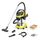 KÄRCHER Aspirateur eau-poussière WD 6 P Premium -