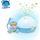 CHICCO Ma Lampe Magic'Projection Bleu First Dreams