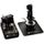 Thrustmaster Joystick HOTAS WARTHOG - PC