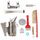 Kit apiculture