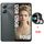 Smartphone 4g android