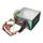 Alimentation Occasion