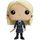 Figurine Funko Pop! Harry Potter: Luna Lovegood