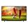 TV 4K - UHD Grundig