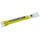 SNAPLIGHT Baton Lumimeux Cyalume Jaune