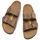 Sandales homme birkenstock arizona