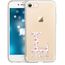 coque iphone 6 plus love coque iphone 6 plus love