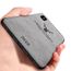 coque tissu iphone xs max coque tissu iphone xs max