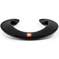 ENCEINTE NOMADE JBL SOUNDGEARBABLK - Kit mains-libres à deux micro ENCEINTE NOMADE JBL SOUNDGEARBABLK - Kit mains-libres à deux micro