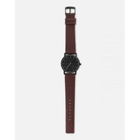 MONTRE LA TROTTEUSE Montre Quartz LT011 Mixte MONTRE LA TROTTEUSE Montre Quartz LT011 Mixte
