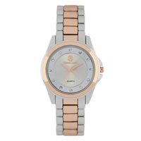 MONTRE Christian Lacroix Montre Femme - Montre à Quartz e MONTRE Christian Lacroix Montre Femme - Montre à Quartz e