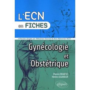 Livre Etudes Concours Médicaux Et Paramédicaux Achat - 