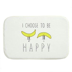 COUSSIN - MATELAS DE SOL COUSSIN DE SOL - MATELAS DE SOL Paillasson intérie