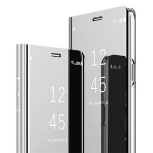 coque samsung s9 musculation coque samsung s9 musculation