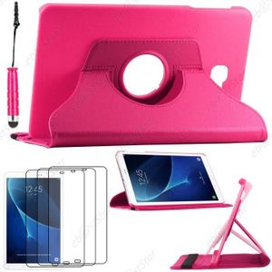 coque samsung galaxy tab a6 10 coque samsung galaxy tab a6 10