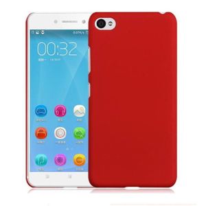 coque iphone 5 plastique coque iphone 5 plastique