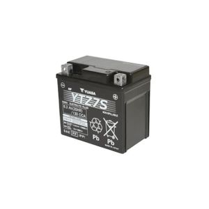 Batterie gel 70ah  Achat / Vente pas cher