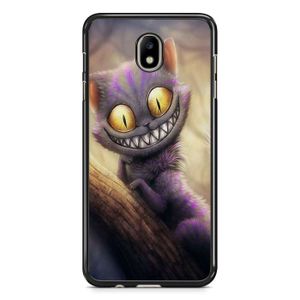 coque huawei p8 lite dbz coque huawei p8 lite dbz