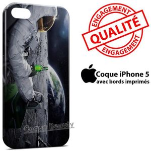 coque iphone 5 biere coque iphone 5 biere