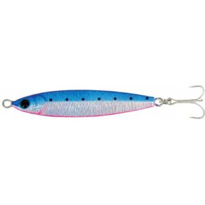 Autain LEURRE ANGUILLON Tube Brill Orange par 5-5 N/°2