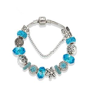 bracelet pandora pour charms bracelet pandora pour charms