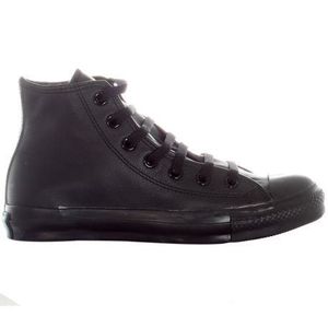 solde converse cuir femme solde converse cuir femme