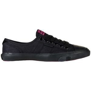 Femme Baskets Achat Superdry Vente Pas 8nwON0PkX