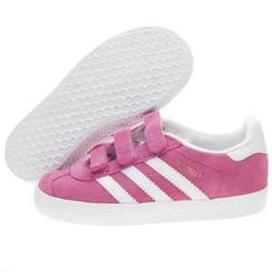 adidas gazelle fille 34 adidas gazelle fille 34