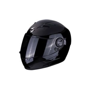 Casque Moto Achat Vente Casque Scooter Pas Cher Cdiscount
