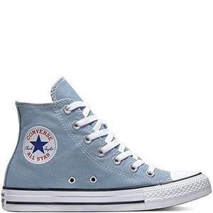 converse peluche converse peluche