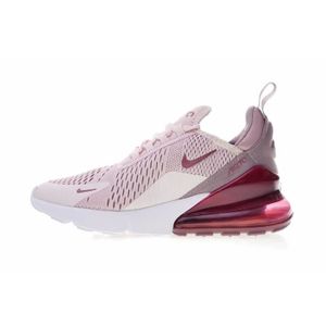 air max pas cher femme 38 euros air max pas cher femme 38 euros