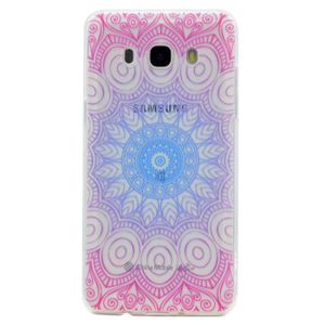 coque samsung j5 2015 mandala coque samsung j5 2015 mandala