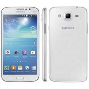 smartphones d occasion achat vente pas cher cdiscount smartphones d occasion achat vente pas cher cdiscount