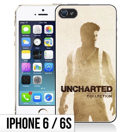 coque iphone 6 drake coque iphone 6 drake