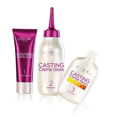 Les produits shopeco.fr