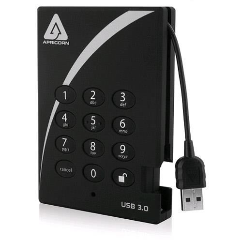 TÉLÉCHARGER AEGIS CRYPTER CRYPTER TÉLÉCHARGER AEGIS